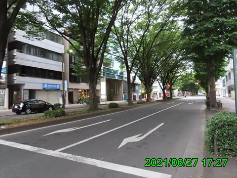 西田利の日記