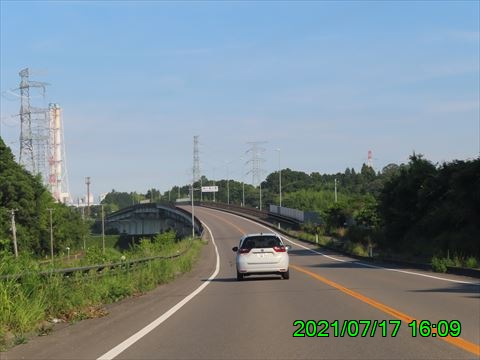 西田利の日記