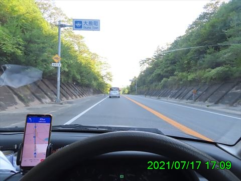 西田利の日記