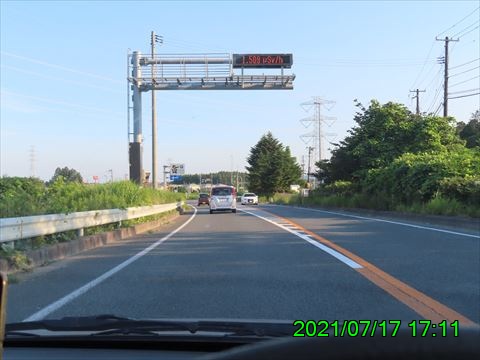 西田利の日記