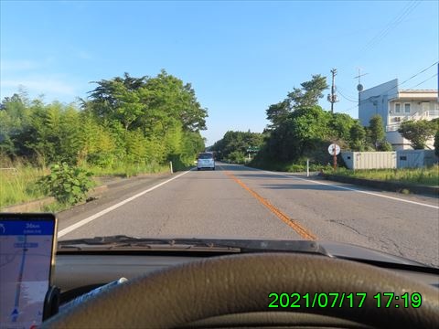 西田利の日記