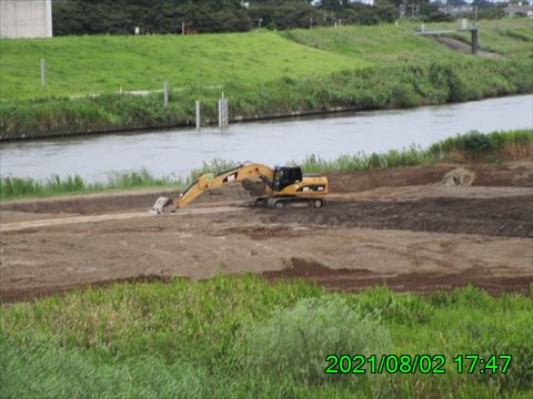 西田利の日記