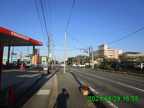 西田利の日記