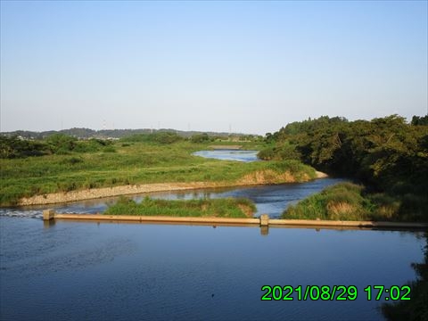 西田利の日記