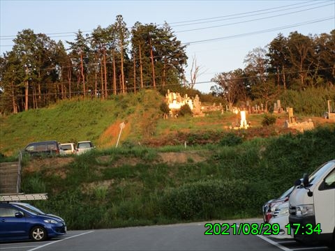 西田利の日記