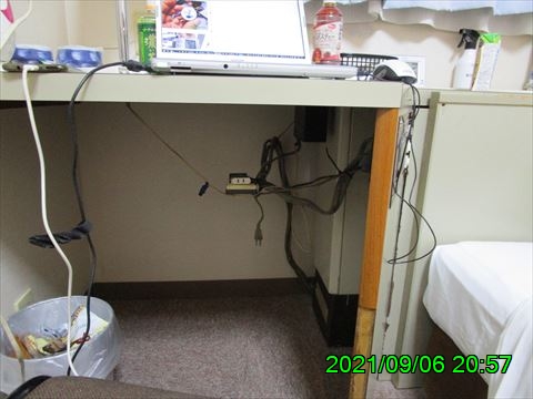 西田利の日記