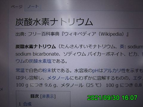 西田利の日記