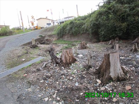 西田利の日記