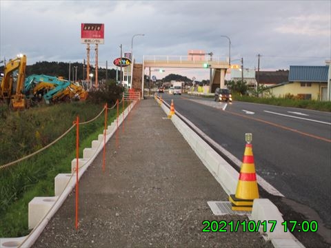 西田利の日記