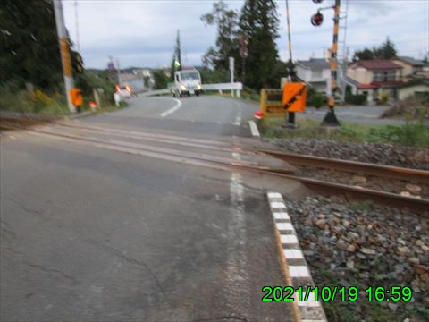 西田利の日記