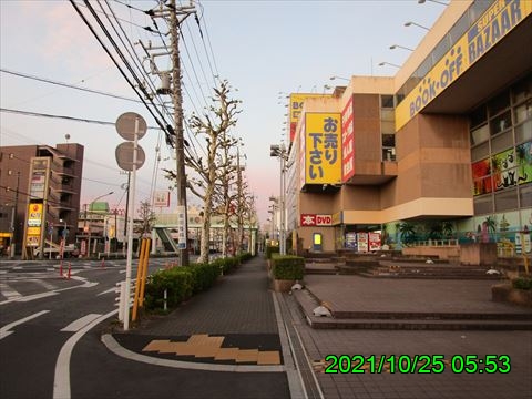 西田利の日記