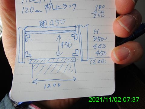 西田利の日記