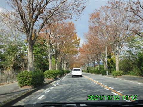 西田利の日記