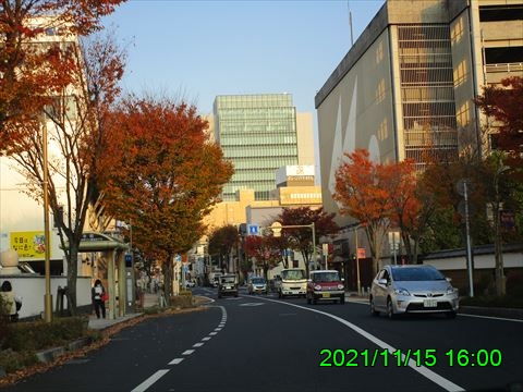 西田利の日記