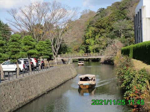 西田利の日記