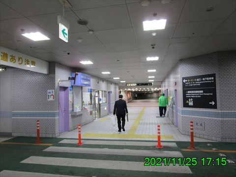 西田利の日記