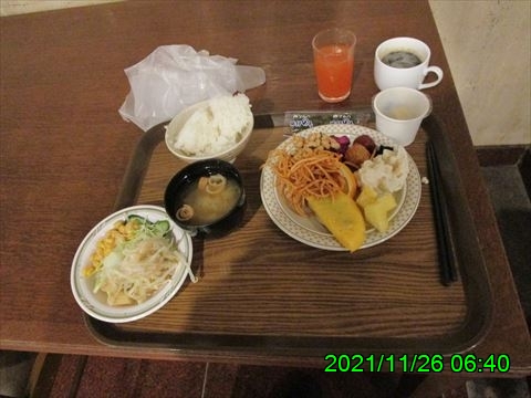 西田利の日記