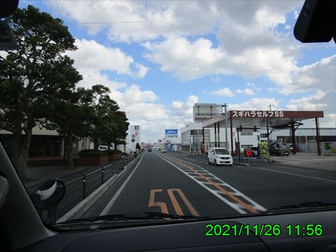 西田利の日記