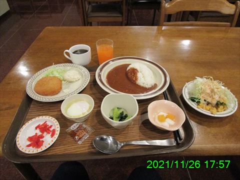 西田利の日記