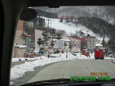 西田利の日記