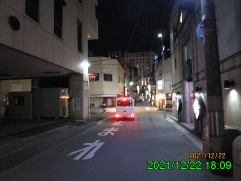 西田利の日記