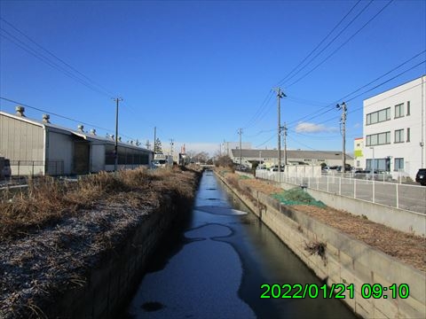 西田利の日記