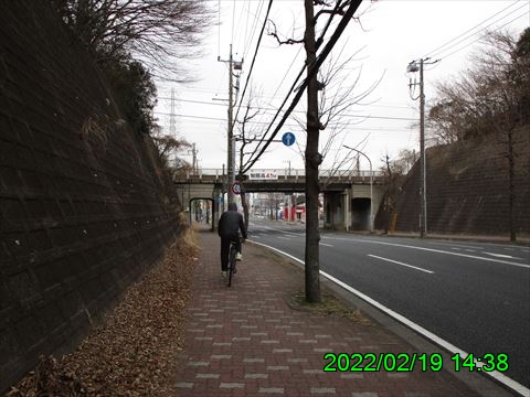 西田利の日記