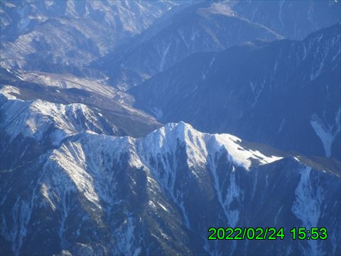 西田利の日記