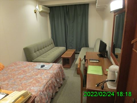 西田利の日記