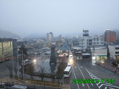 西田利の日記