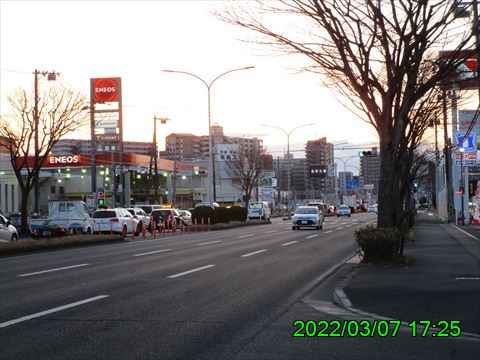 西田利の日記