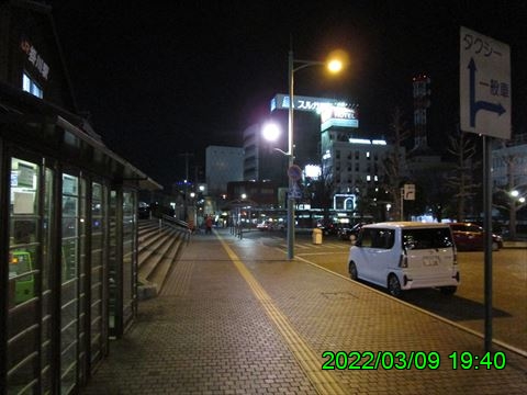 西田利の日記