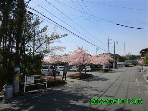 西田利の日記