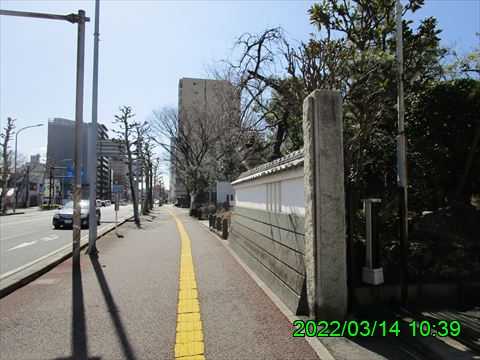 西田利の日記