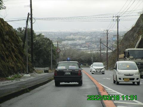 西田利の日記