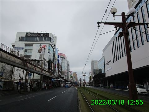 西田利の日記