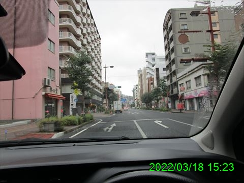 西田利の日記