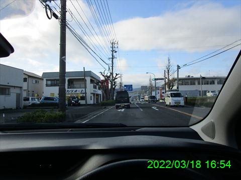 西田利の日記