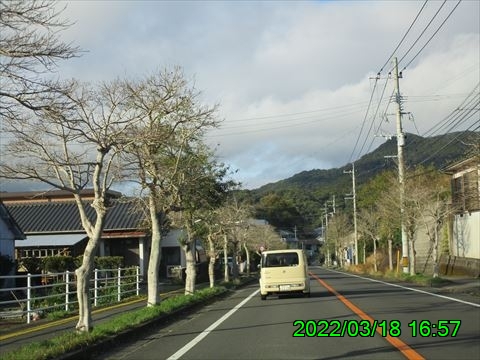 西田利の日記