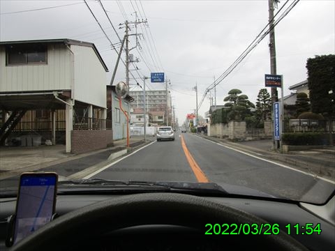 西田利の日記