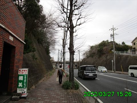 西田利の日記