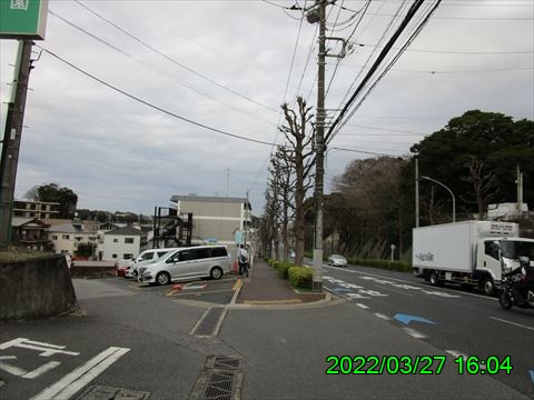 西田利の日記