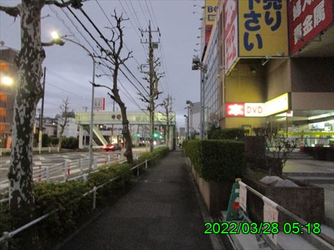 西田利の日記