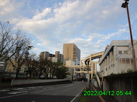 西田利の日記