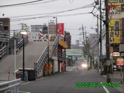 西田利の日記