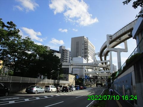 西田利の日記