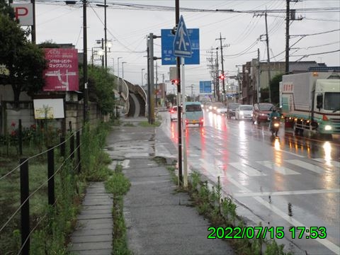 西田利の日記