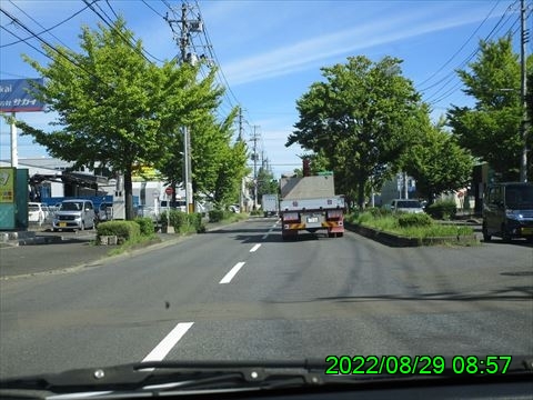 西田利の日記