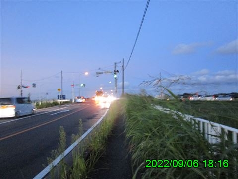 西田利の日記