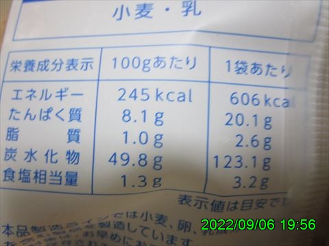 西田利の日記